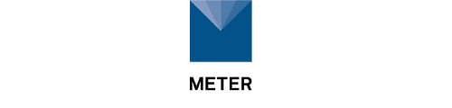 METER 