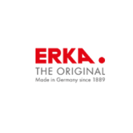 ERKA 