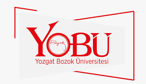 BOZOK ÜNİVERSİTESİ