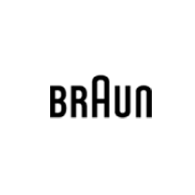 BRAUN